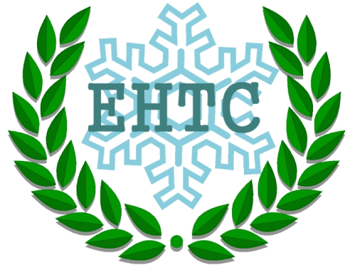 EHTC